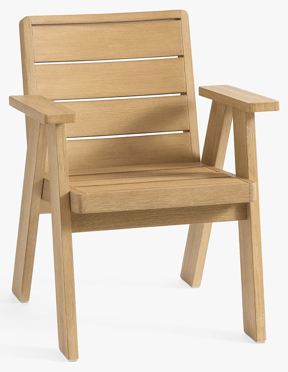 Silla modern farmhouse Silla modern farmhouse