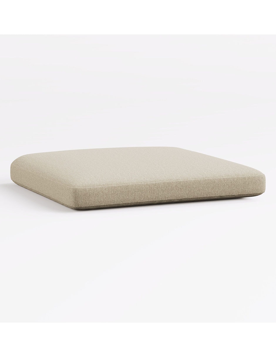 Silla modern farmhouse 6