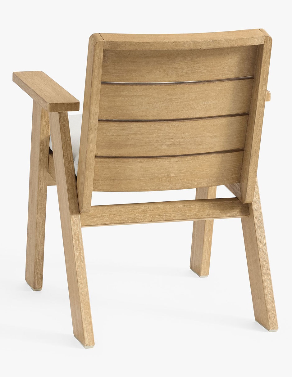 Silla modern farmhouse 5