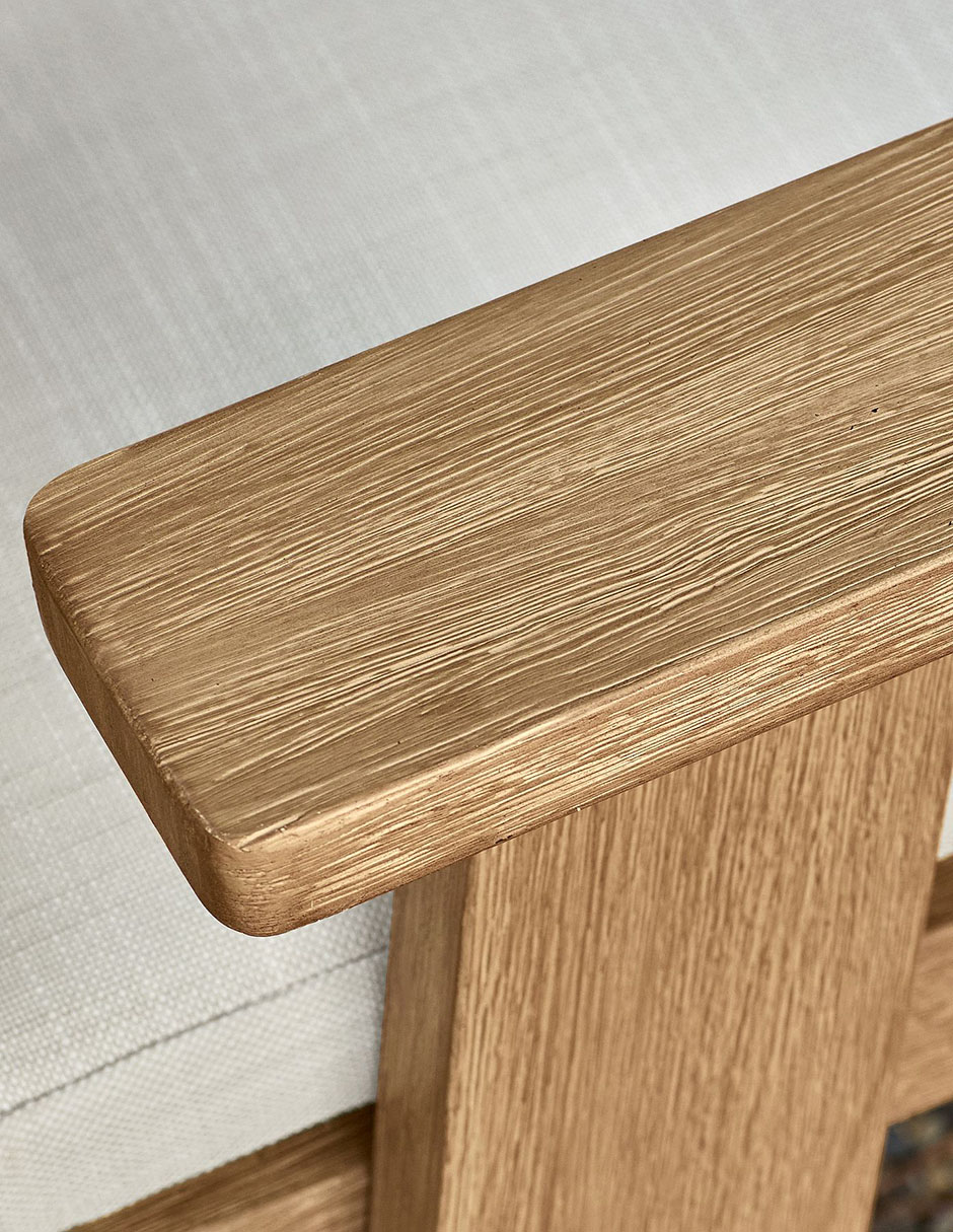 Silla modern farmhouse 2