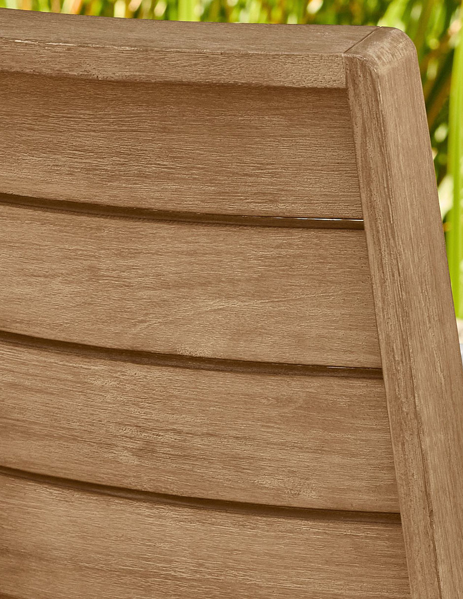 Silla modern farmhouse 7