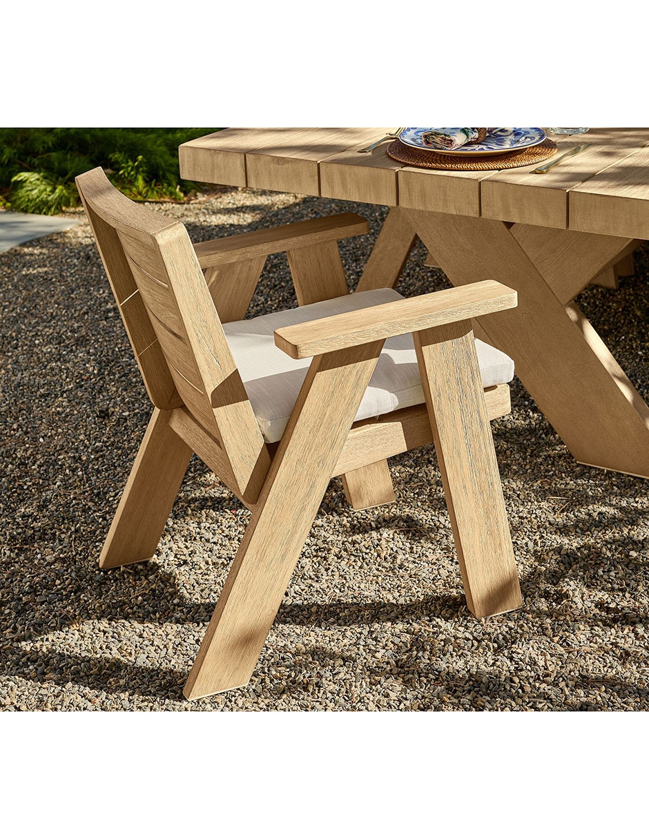 Silla modern farmhouse 3