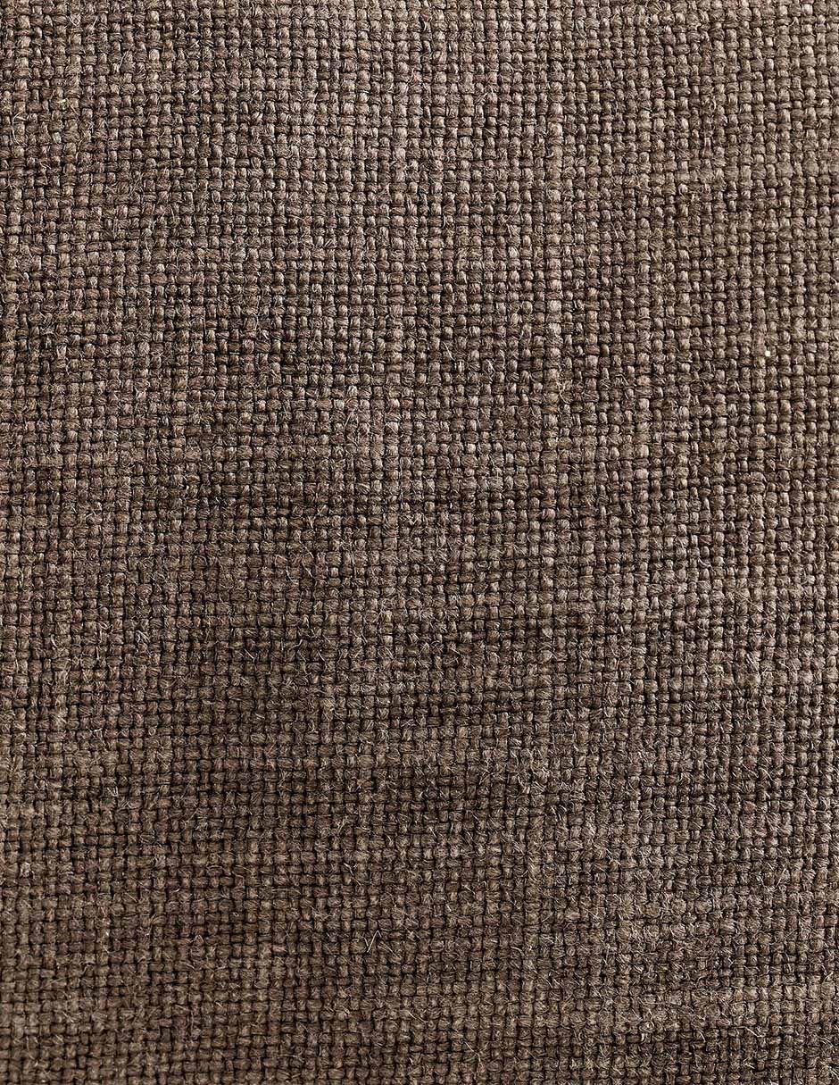 Funda cojín belgian linen