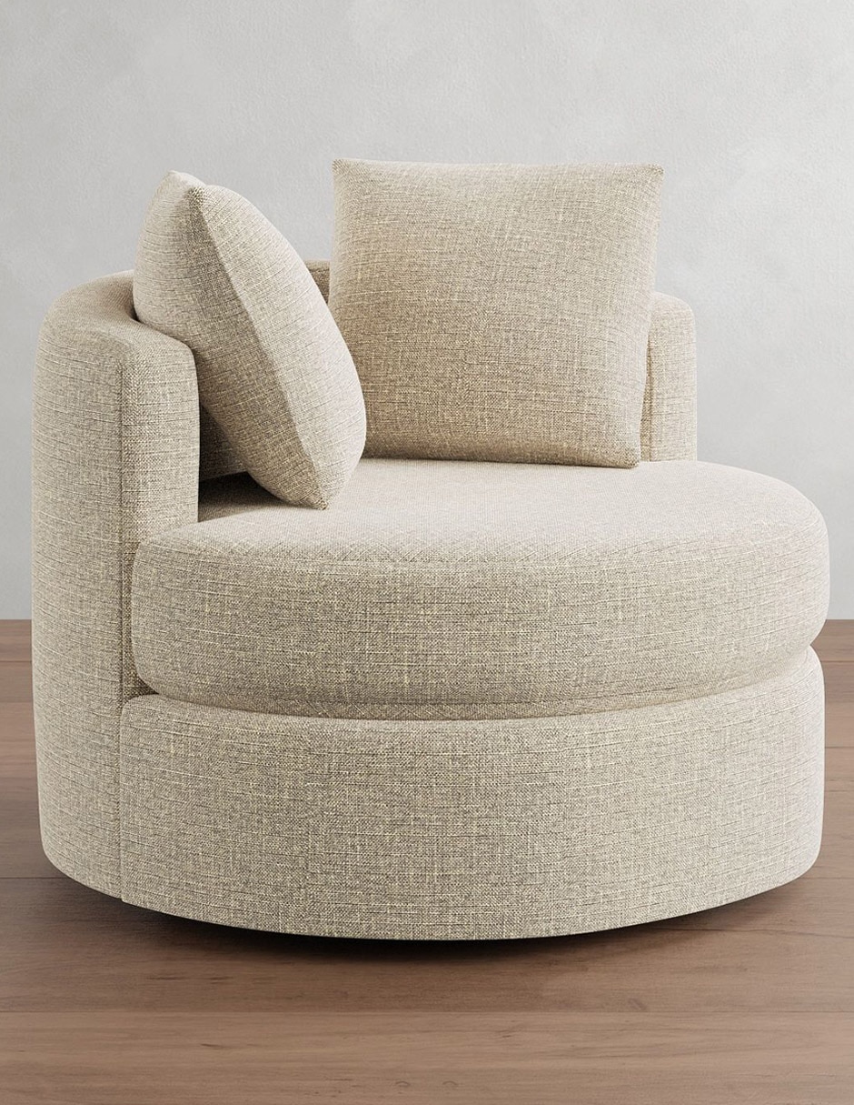 Sillón Balboa