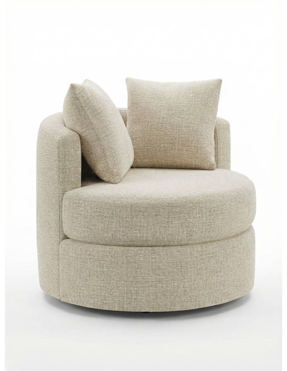 Sillón Balboa