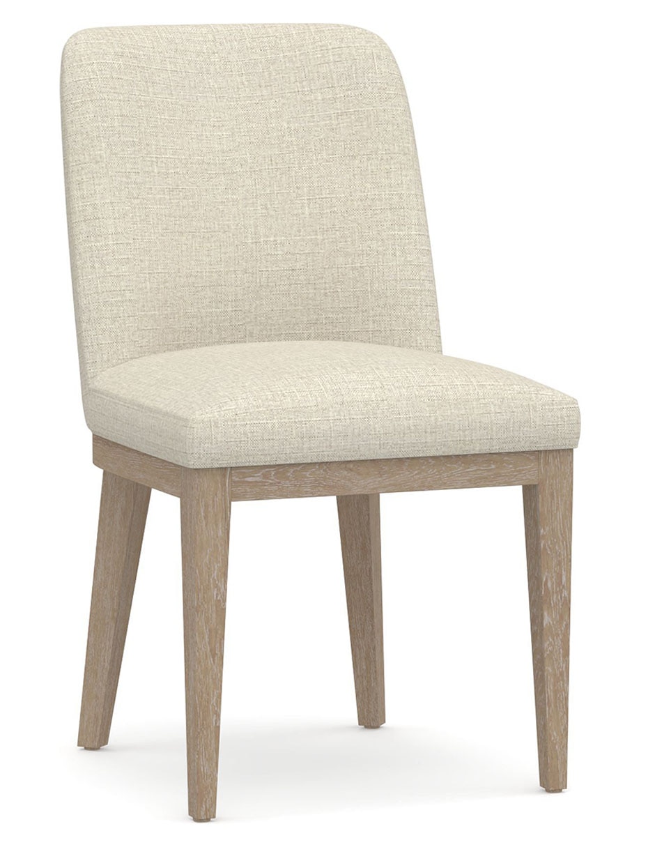 Silla de escritorio Layton Silla de escritorio Layton