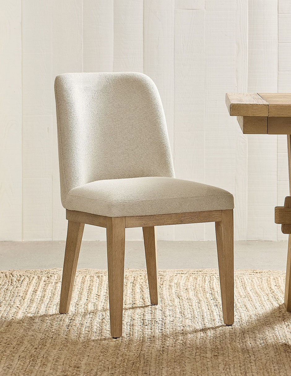 Silla de escritorio Layton 3