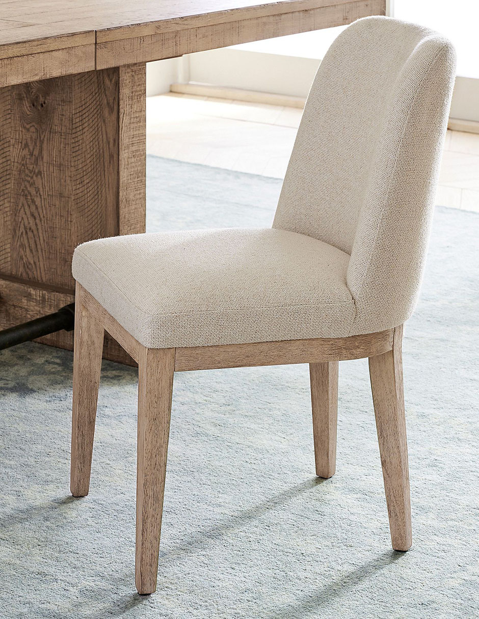 Silla de escritorio Layton 2