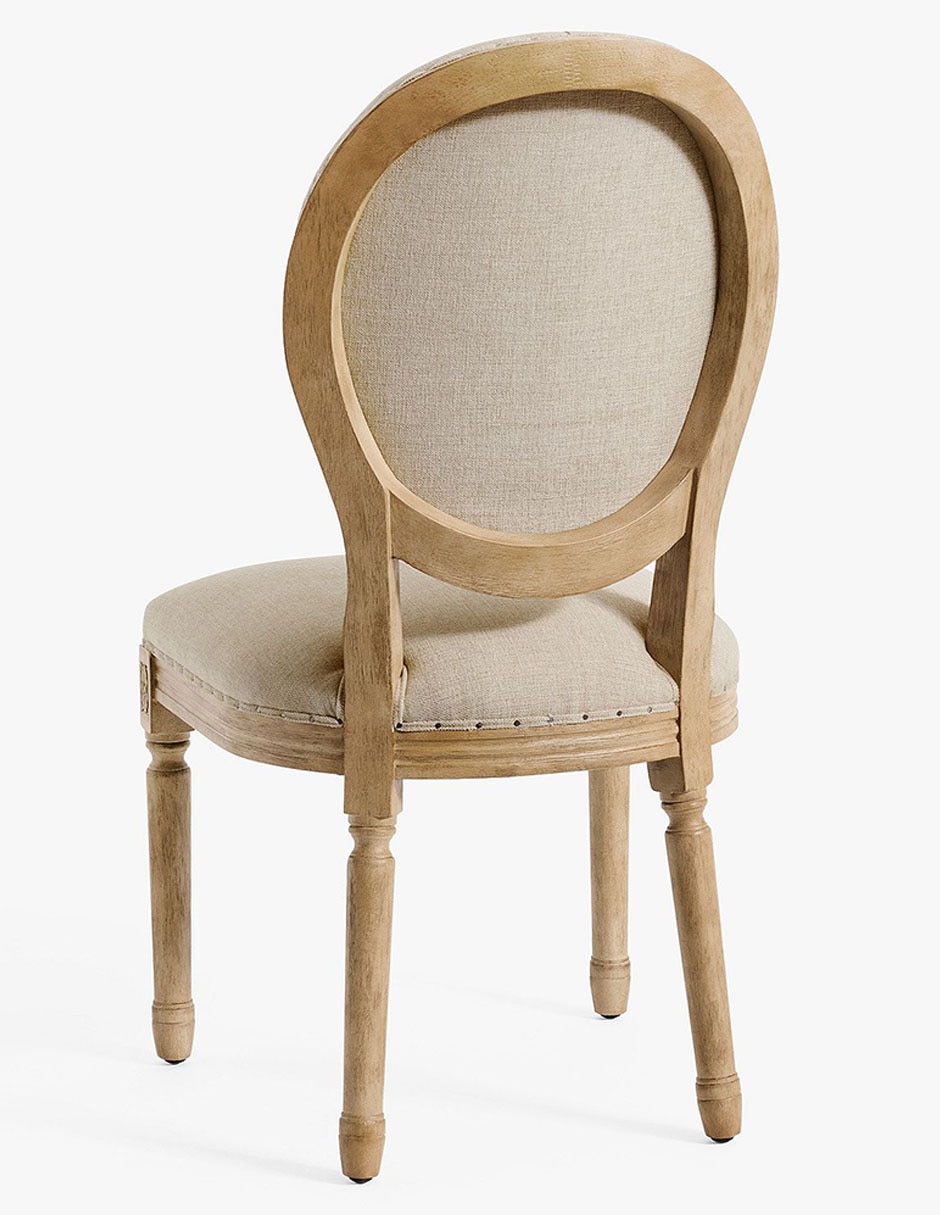 Silla Abbey 4