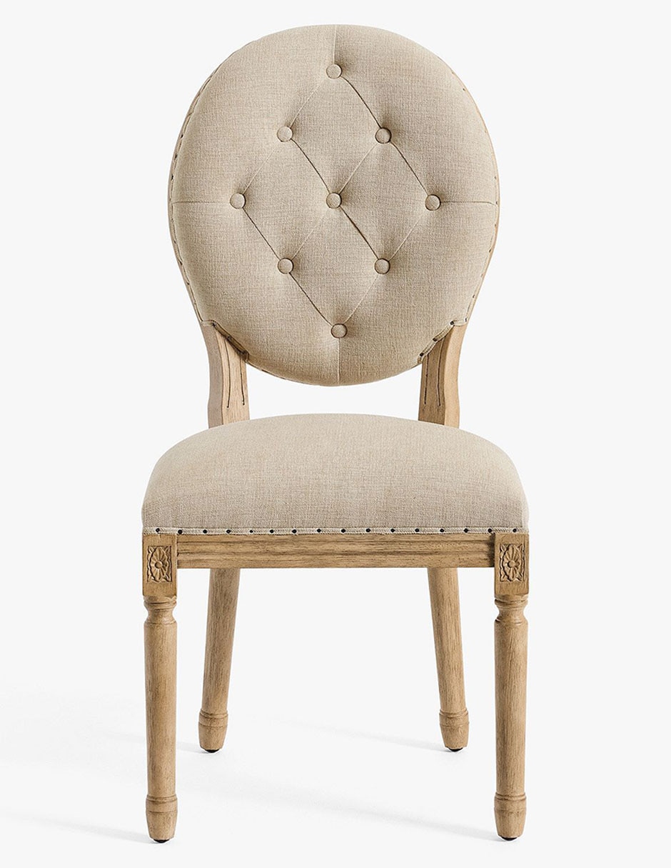 Silla Abbey 2