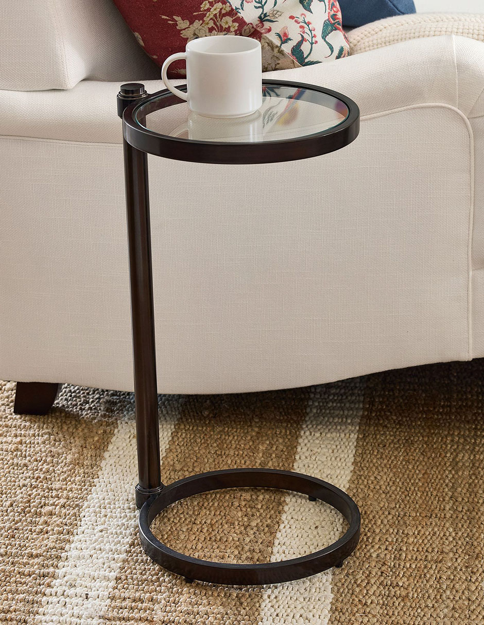 Mesa de acento Everson 5