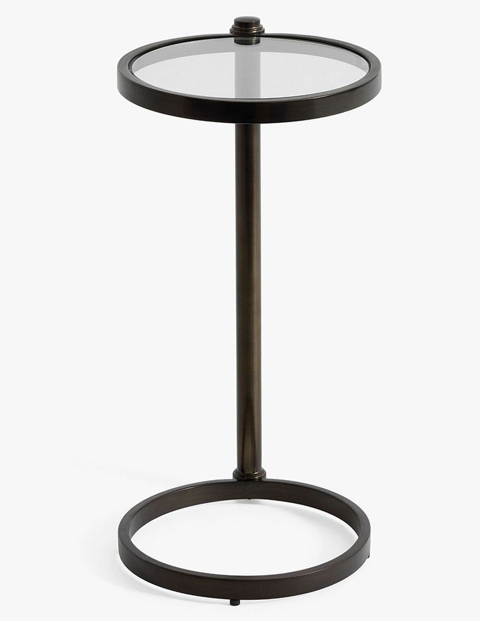 Mesa de acento Everson 3