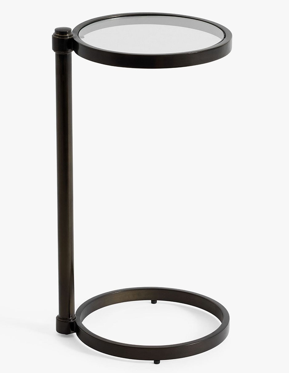Mesa de acento Everson 2