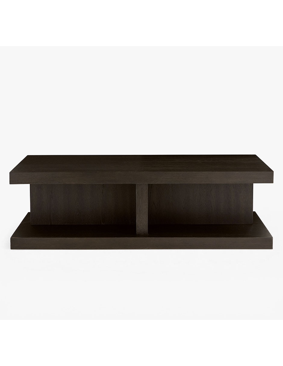 Mesa de centro Newport