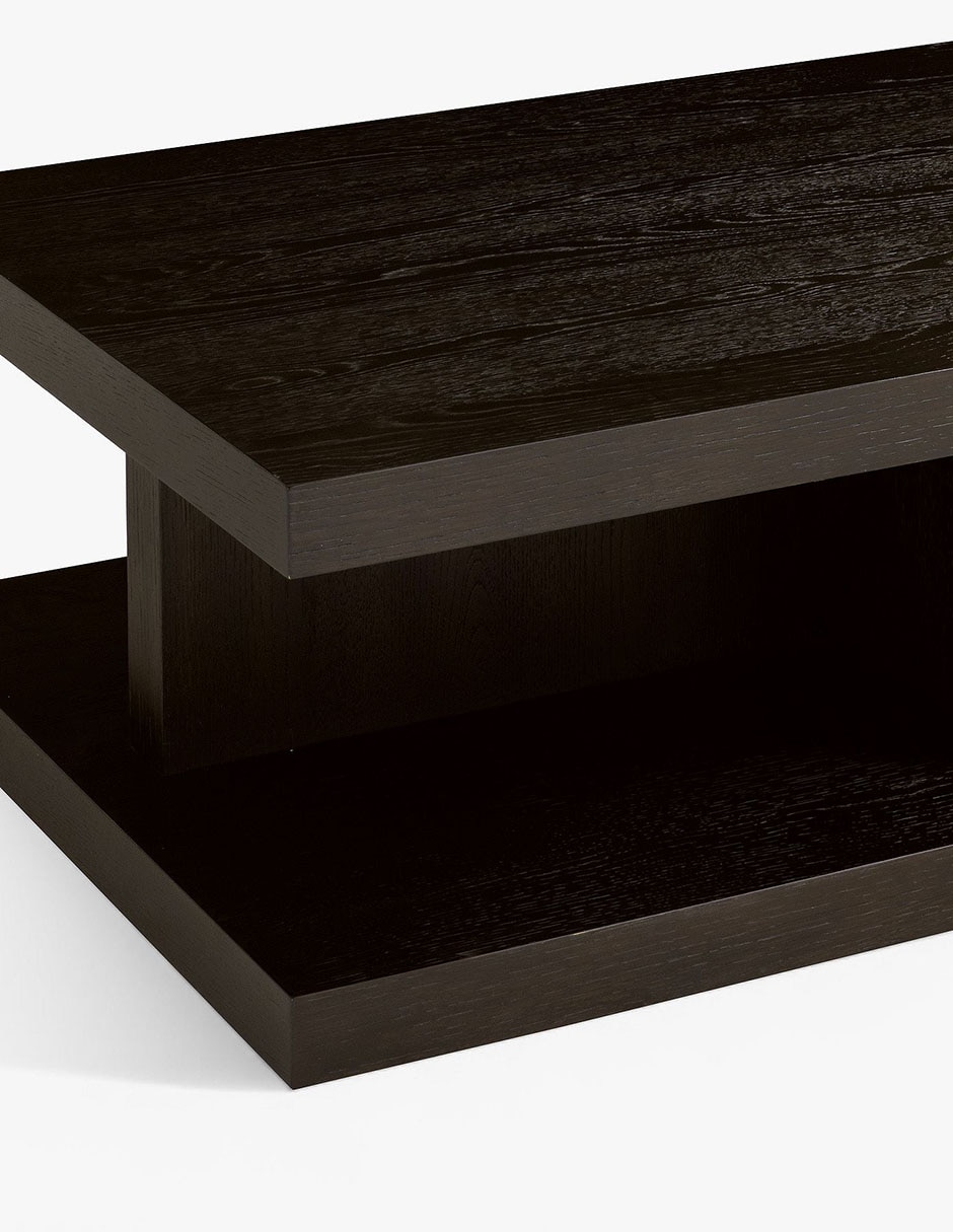 Mesa de centro Newport 4