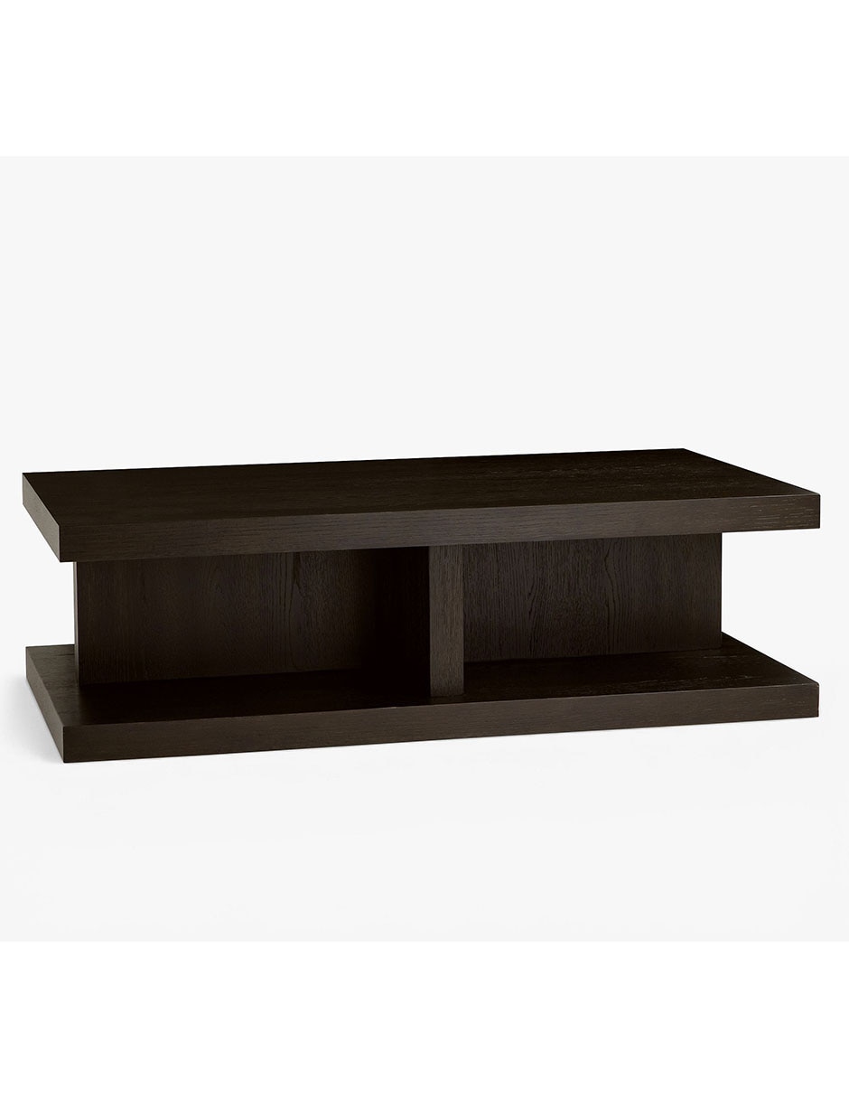 Mesa de centro Newport 5