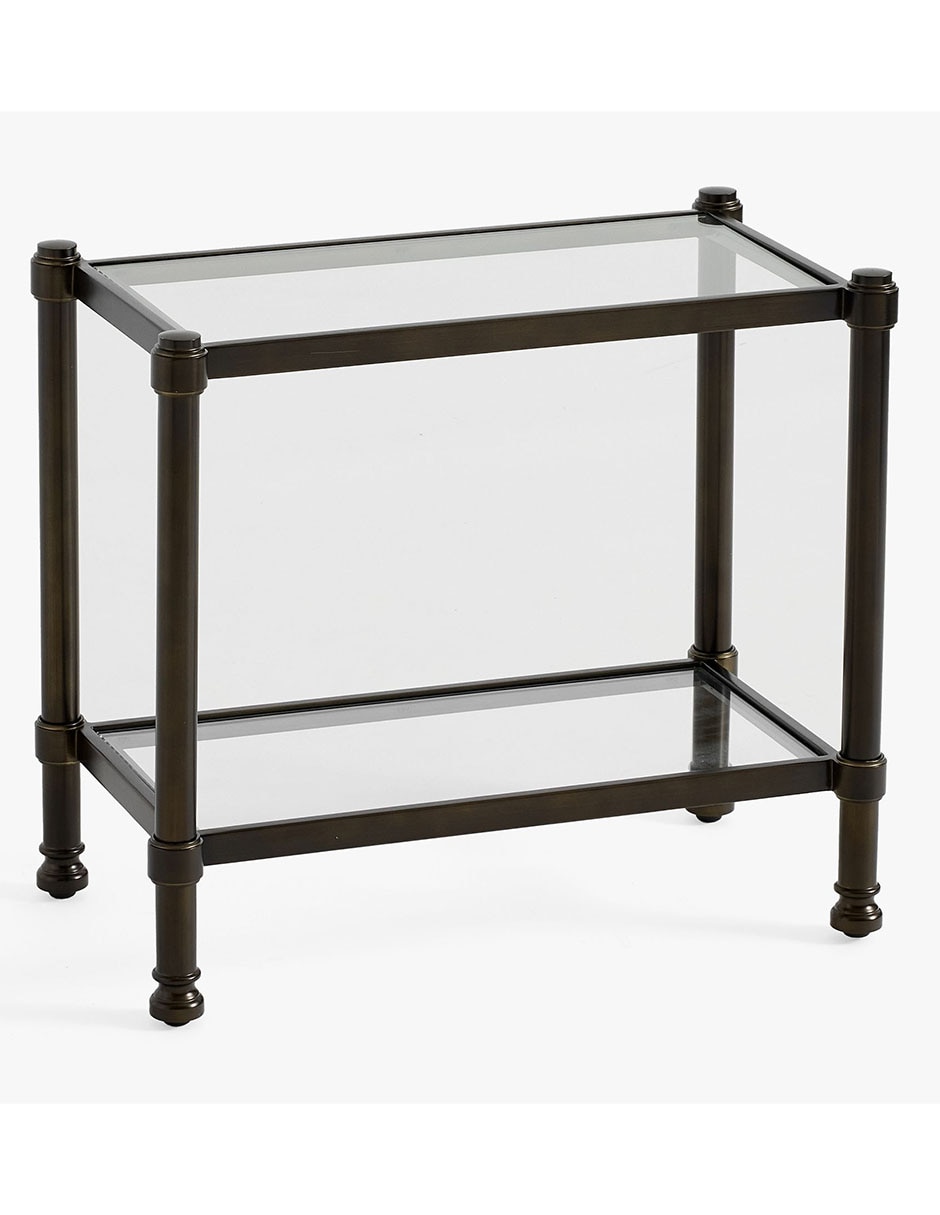 Mesa auxiliar Everson 5