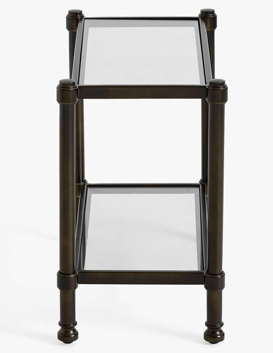 Mesa auxiliar Everson 4