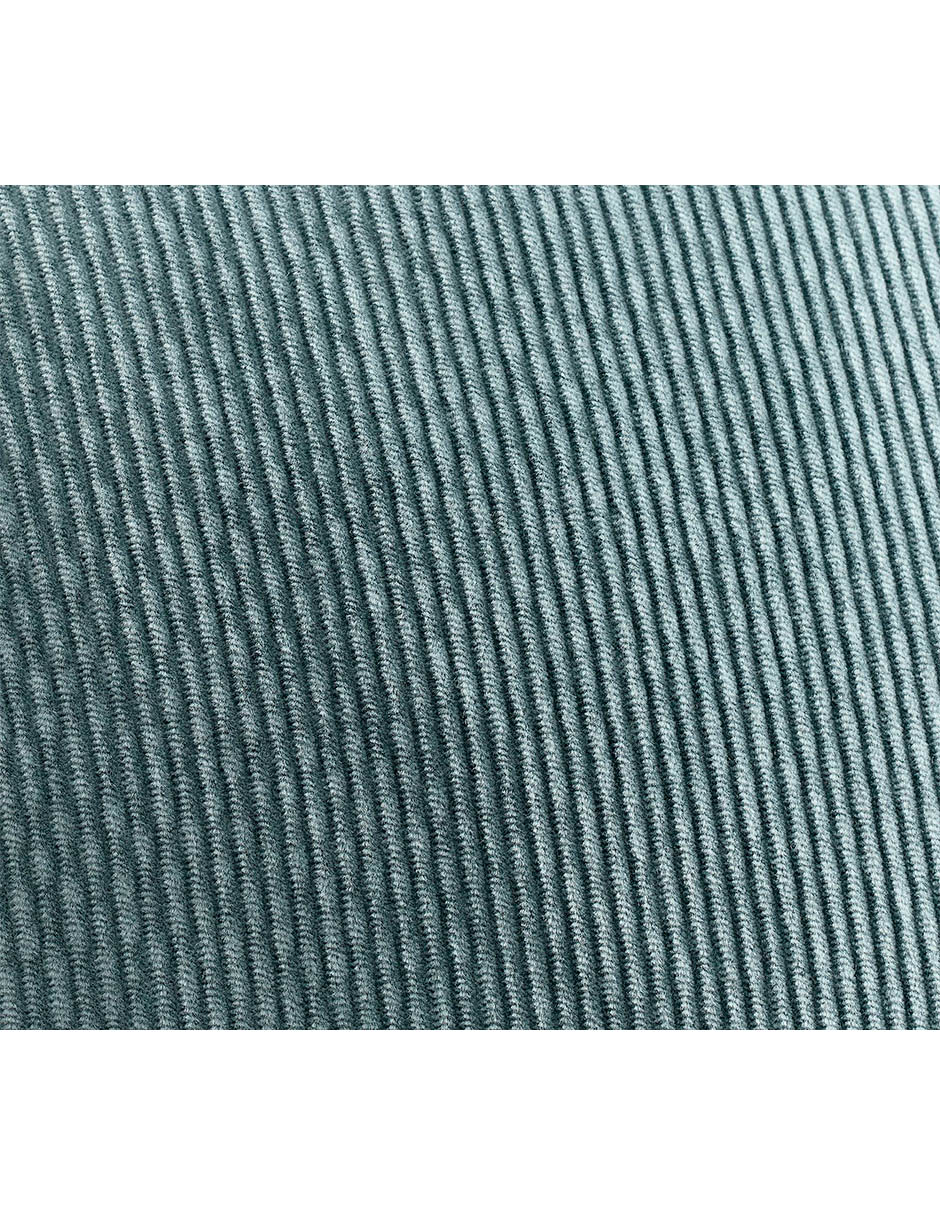 Funda cojín libeco linen