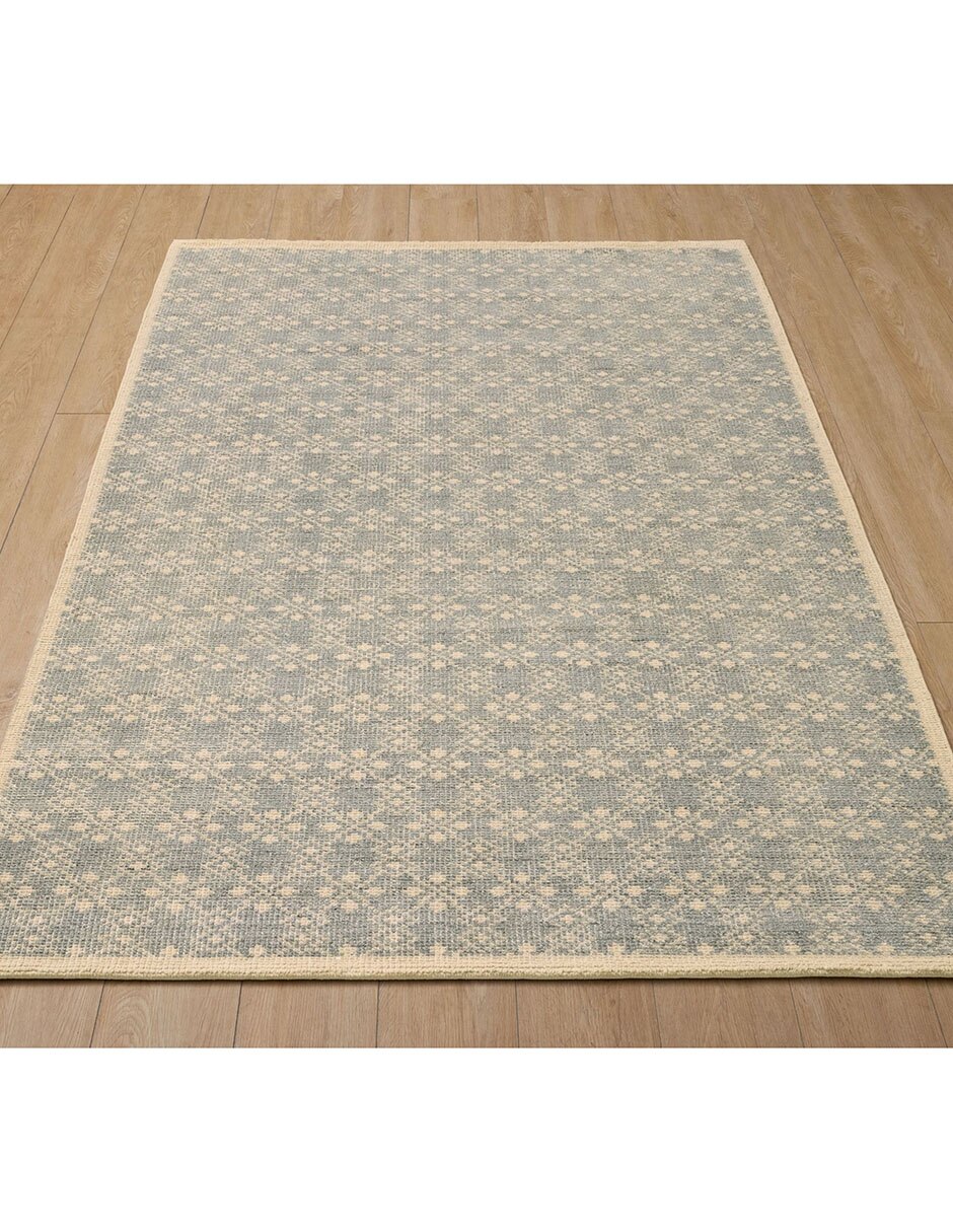 Tapete kendall handknotted