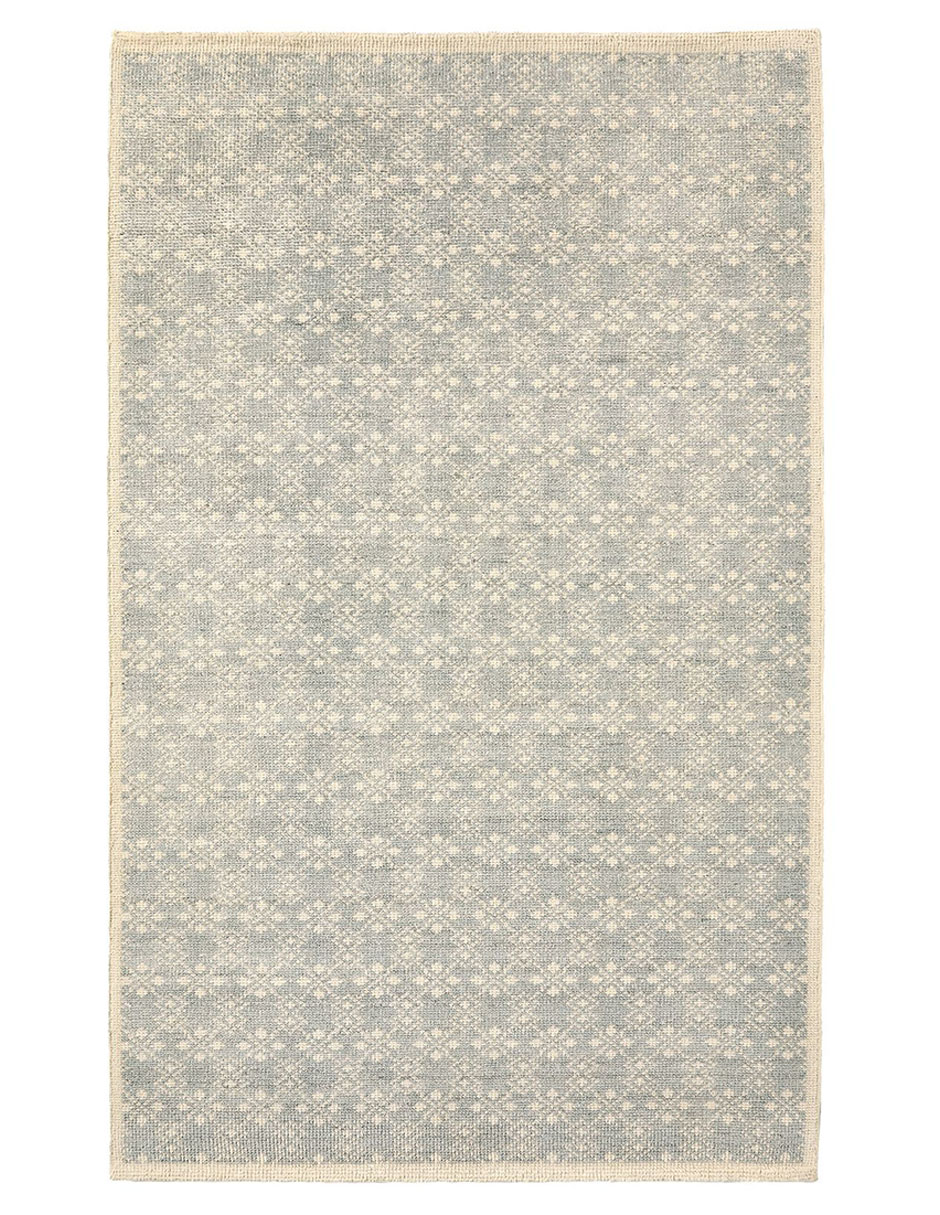 Tapete kendall handknotted