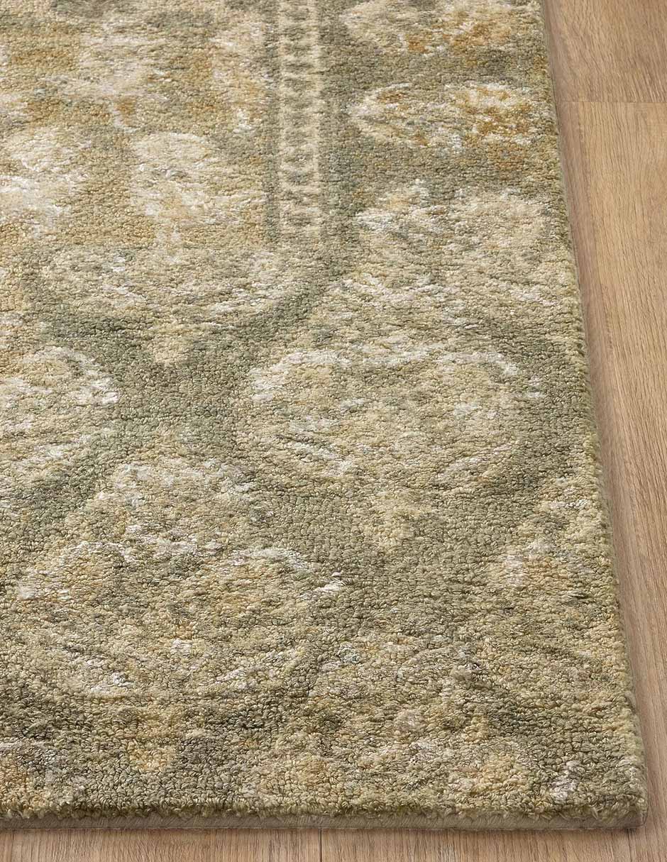 Tapete juliet tufted 4