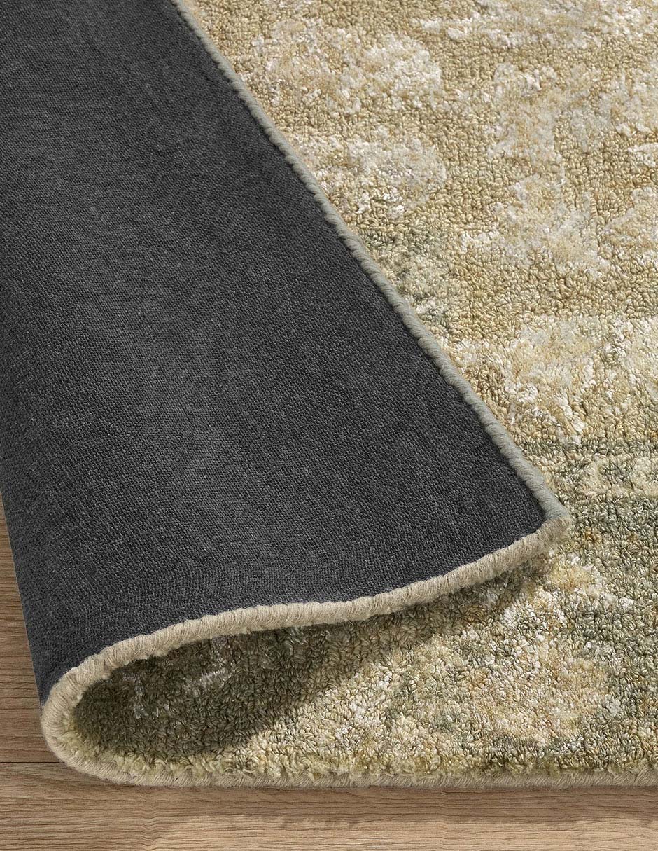 Tapete juliet tufted 5