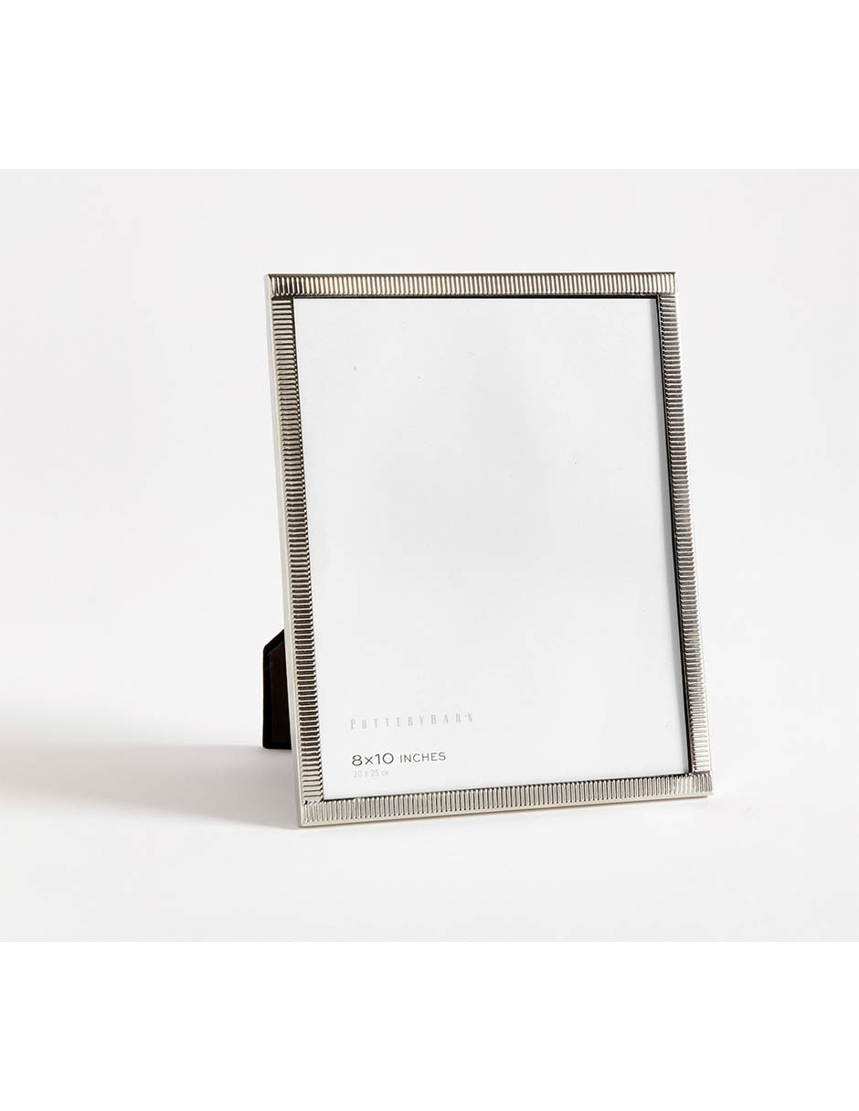 Funda cojín libeco linen