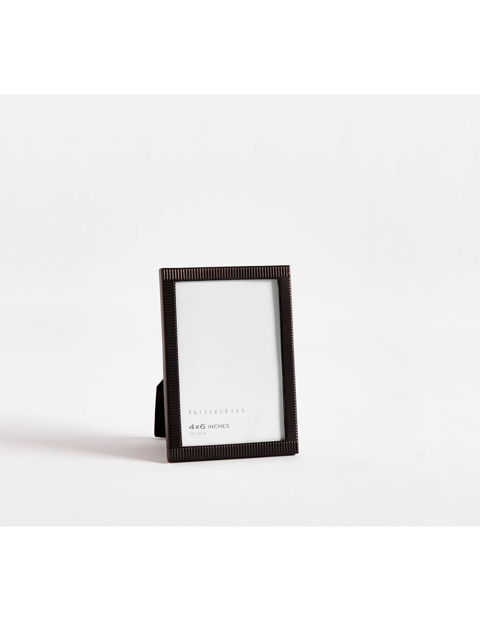 Charola Printed Enamel Fall de aluminio