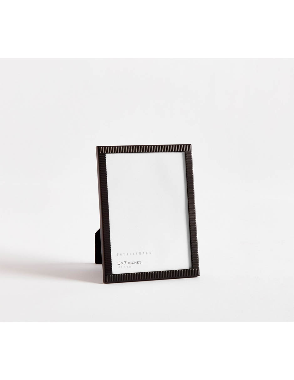 Charola Printed Enamel Fall de aluminio
