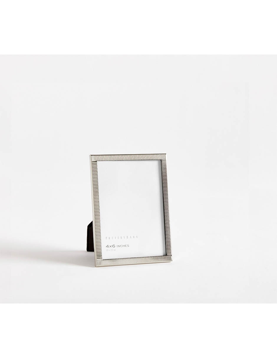 Charola Printed Enamel Fall de aluminio