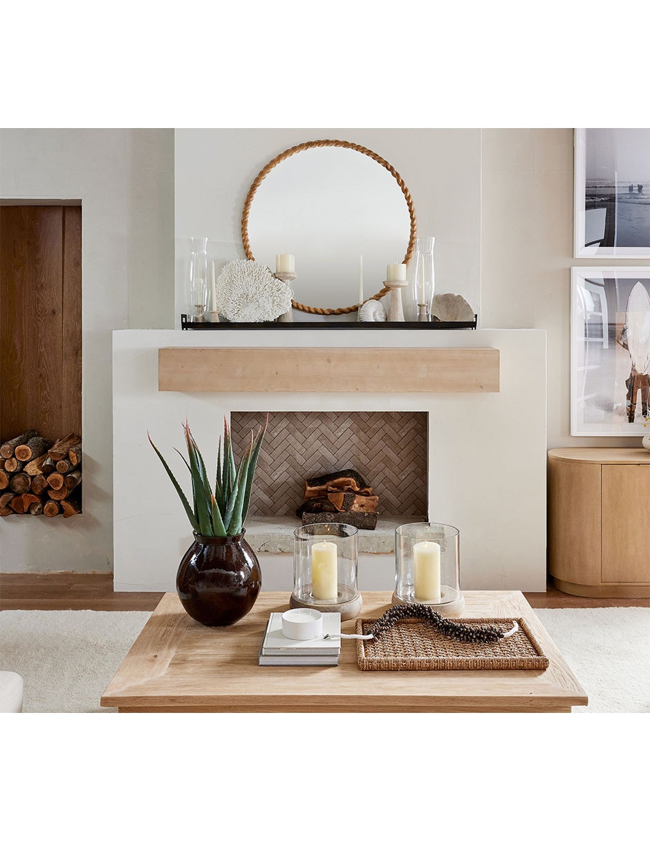 Portavela Laguna Mango 7