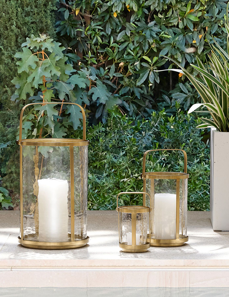Portavela Clark 5