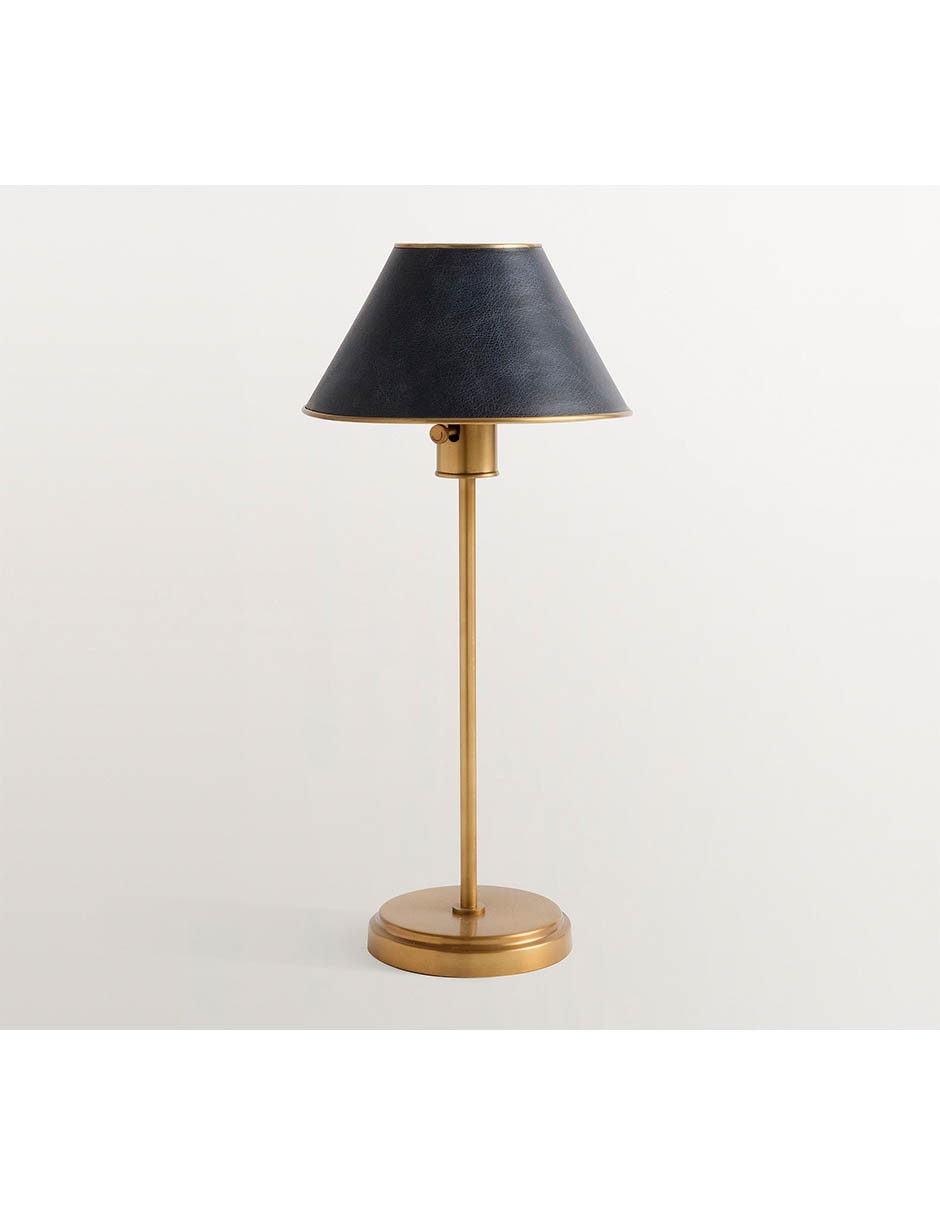 Portarretrato Scalloped Wood de madera