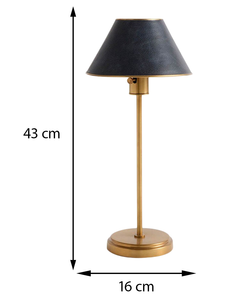 Portarretrato Scalloped Wood de madera 3