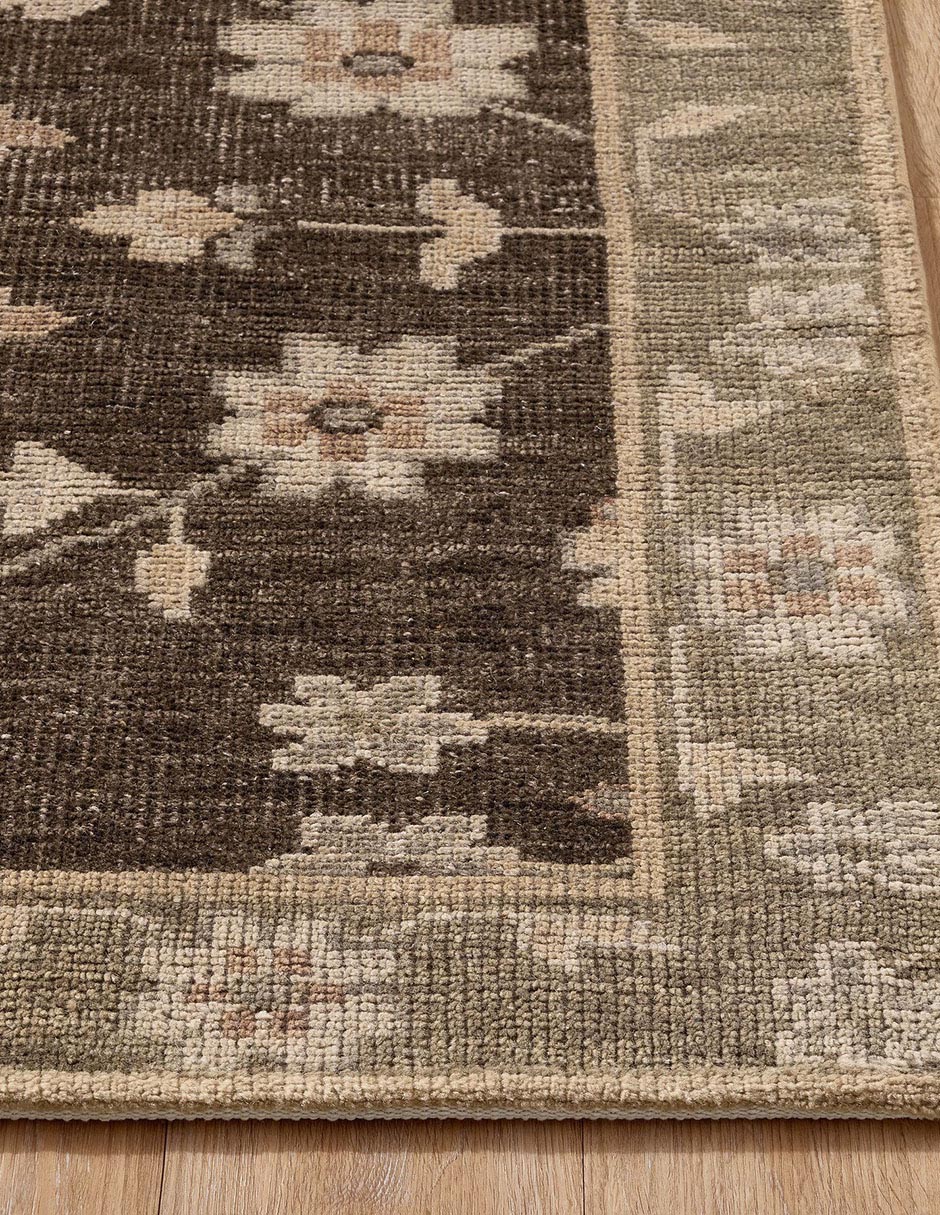 Tapate para sala Lainey