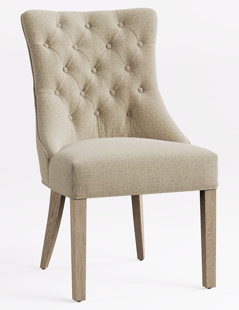 Silla de escritorio Hayes Silla de escritorio Hayes