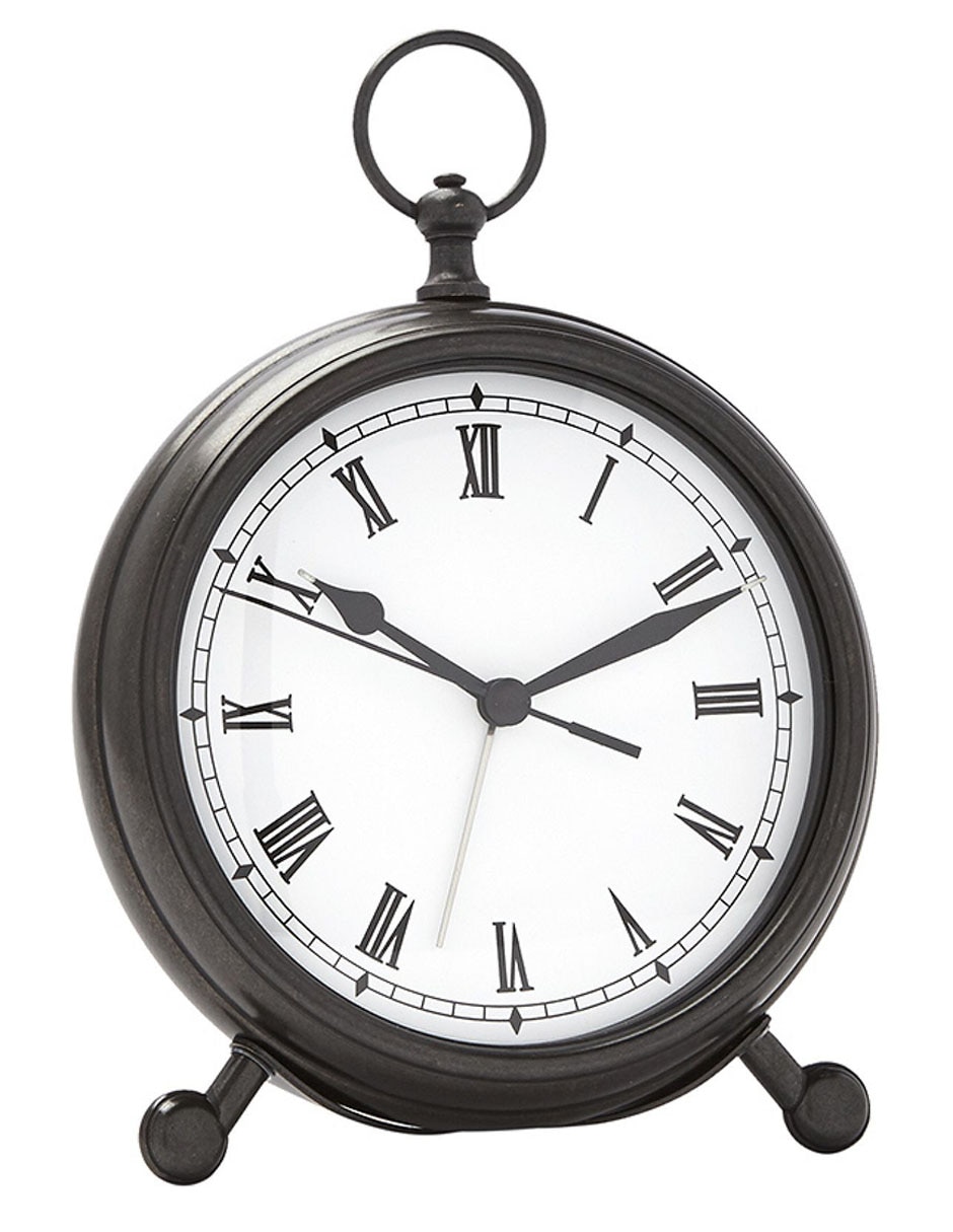 Reloj Pocketwatch