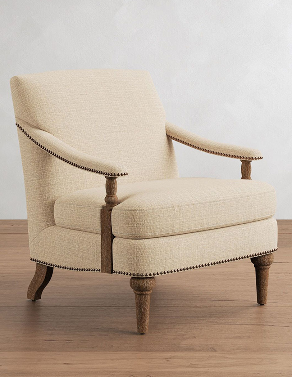 Silla Ashford Silla Ashford
