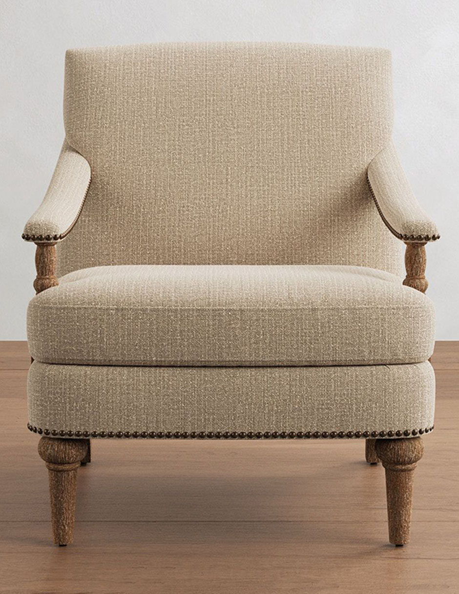 Silla Ashford