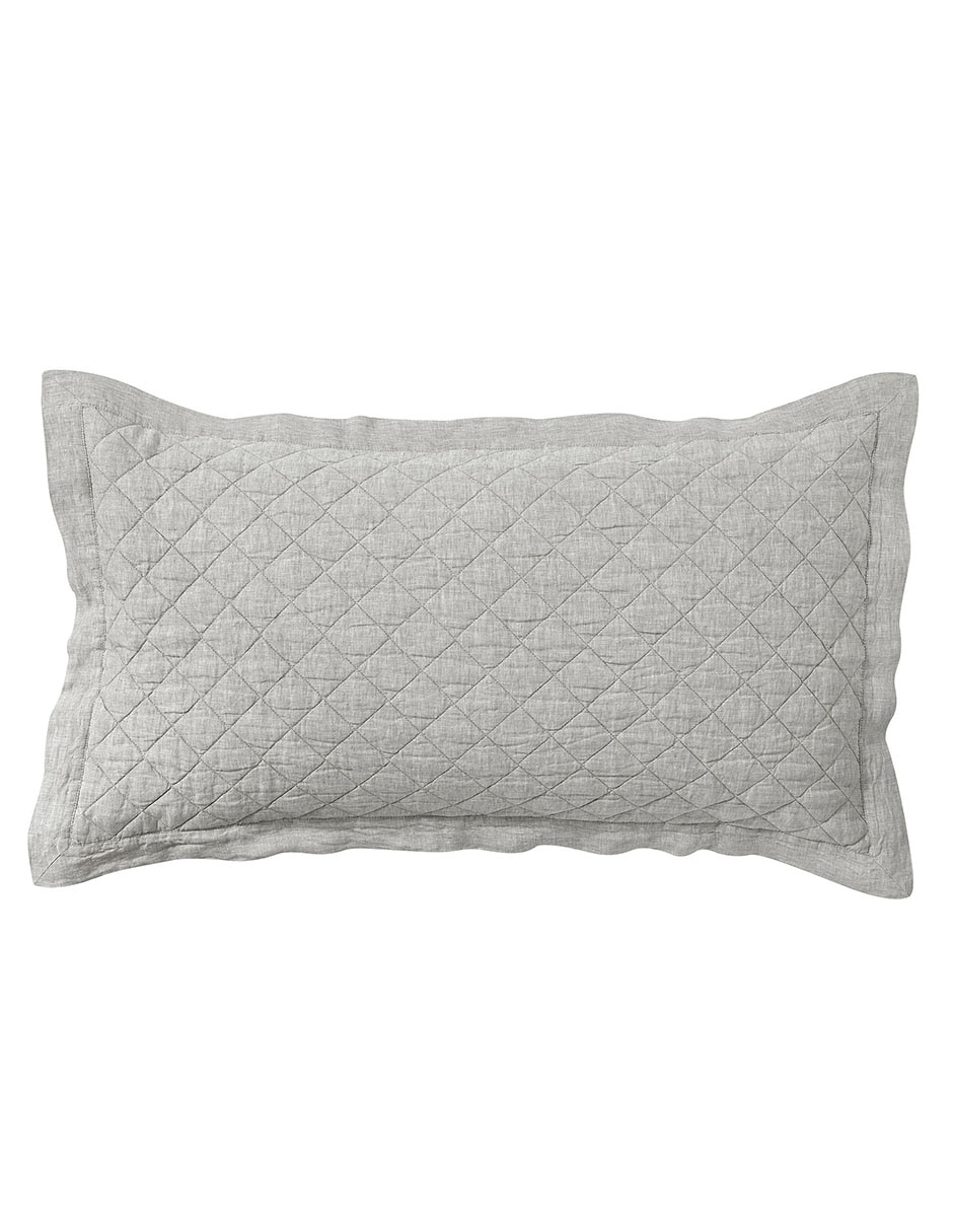 Funda para almohada Belgian Linen Funda para almohada Belgian Linen