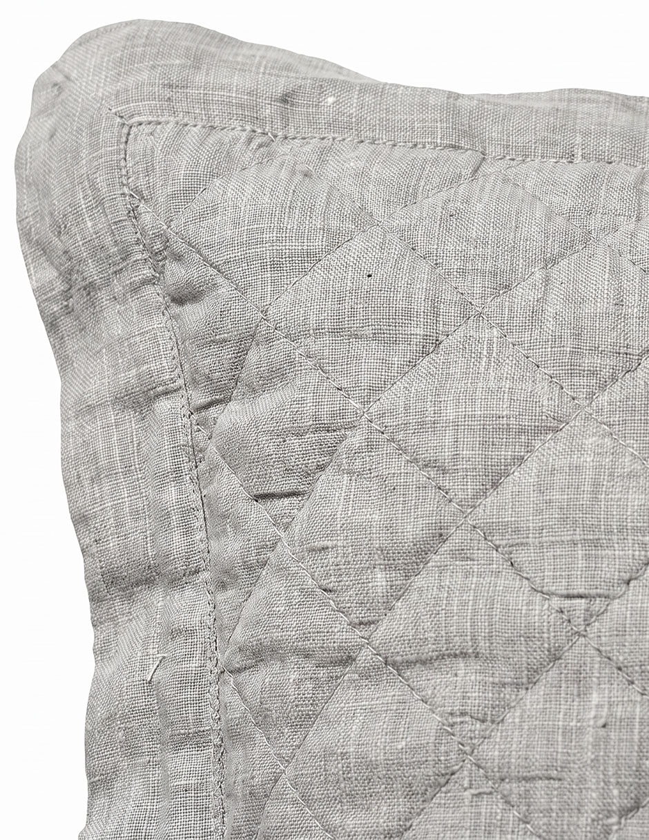 Corbata zanetti slim (4-6 cm) de seda estampado liso para hombre 2