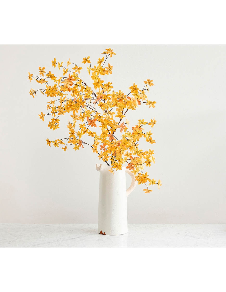 Rama gypsophila acutifolia decorativa gysophilia branch 3