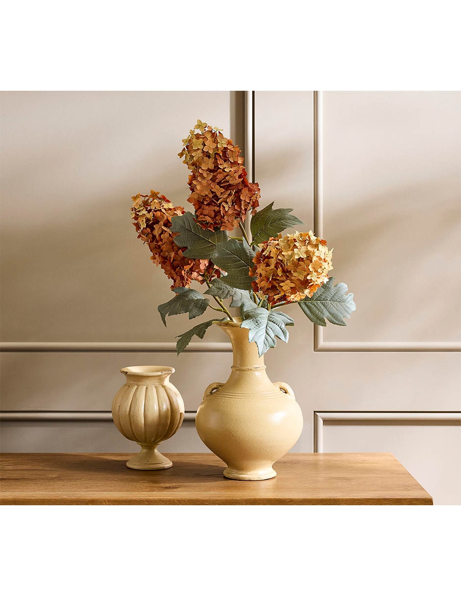 Planta artificial hortensia meave 3