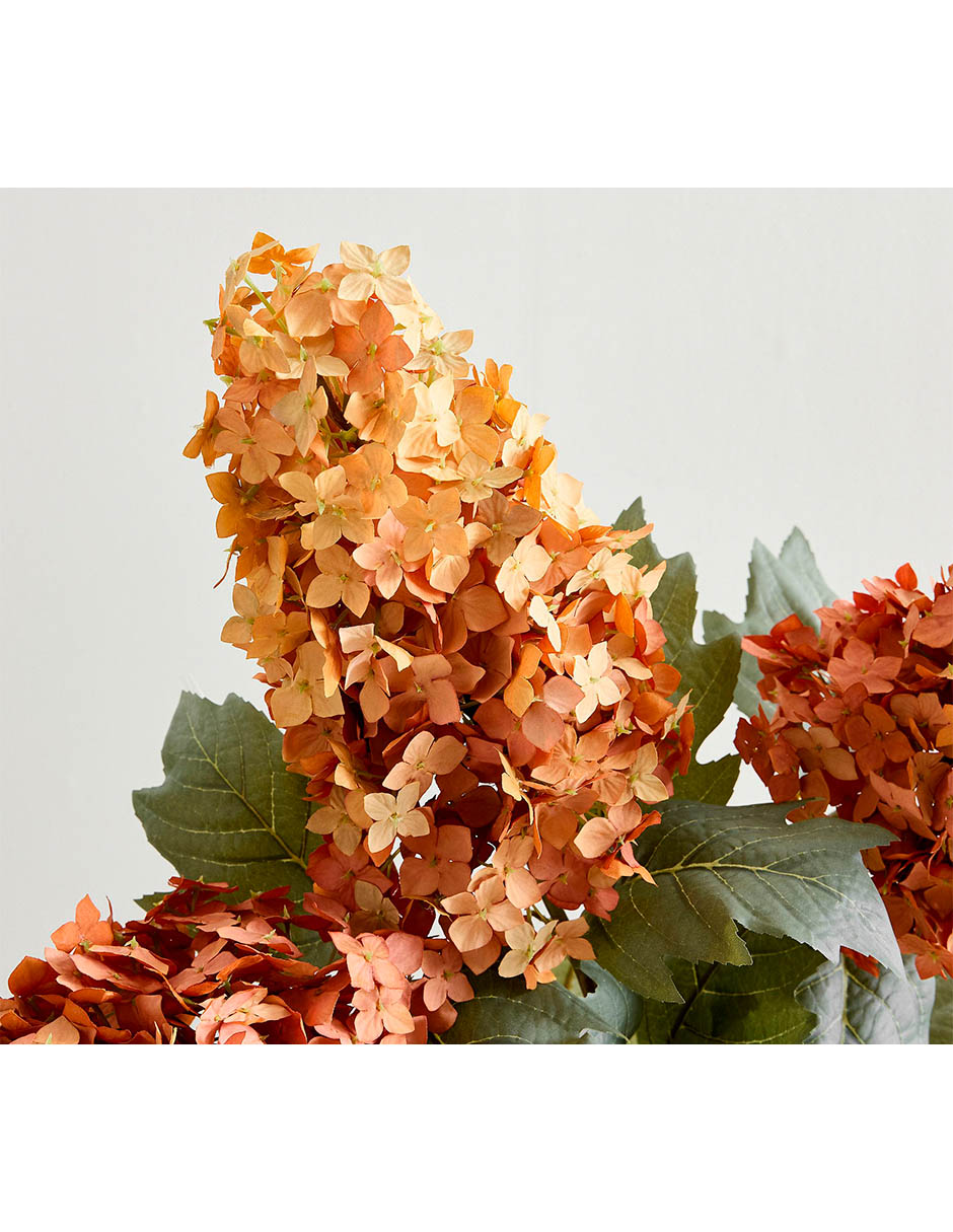 Planta artificial hortensia meave 2