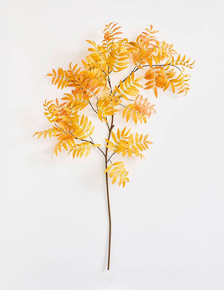 Rama artificial Sumac