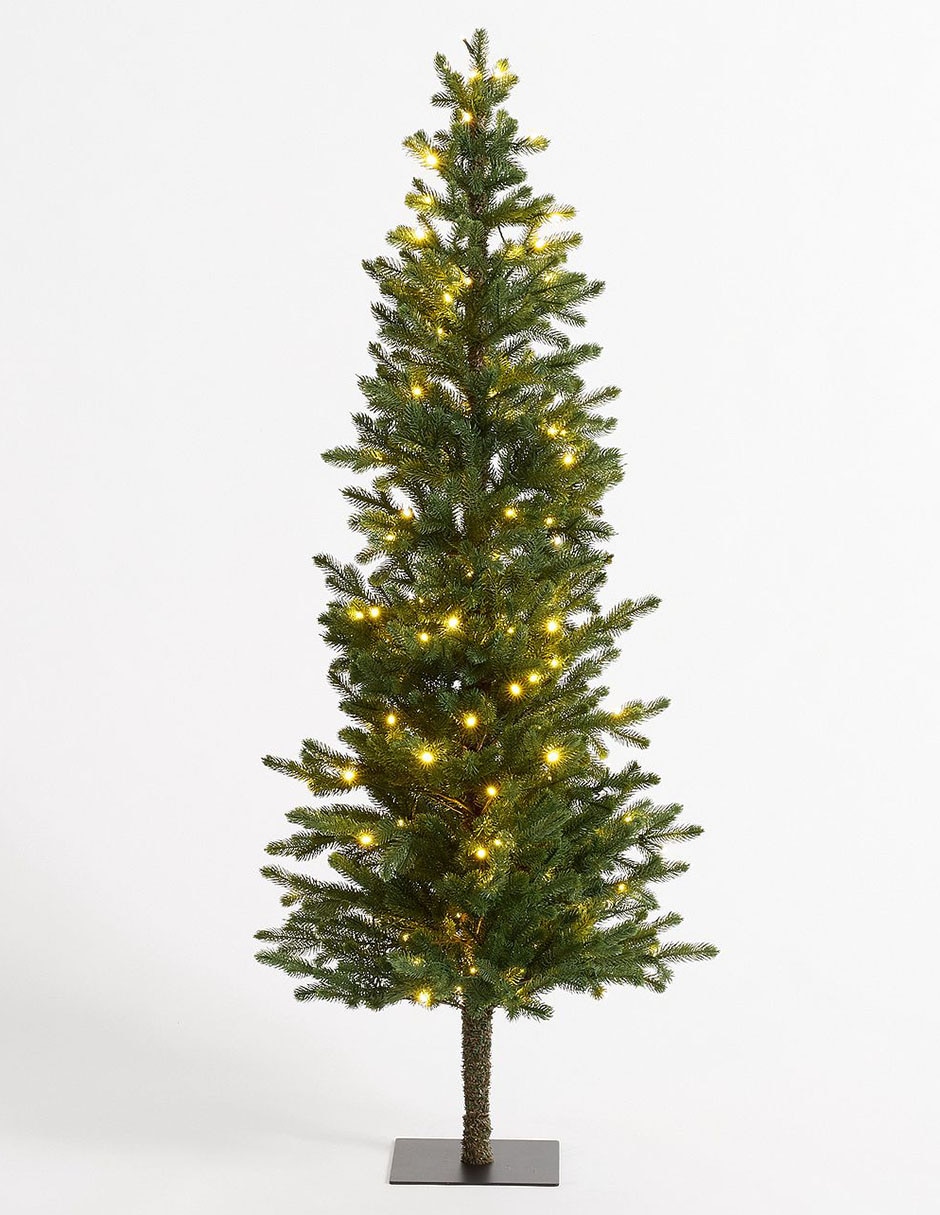 Árbol de navidad Slim & Pencil Trees Árbol de navidad Slim & Pencil Trees