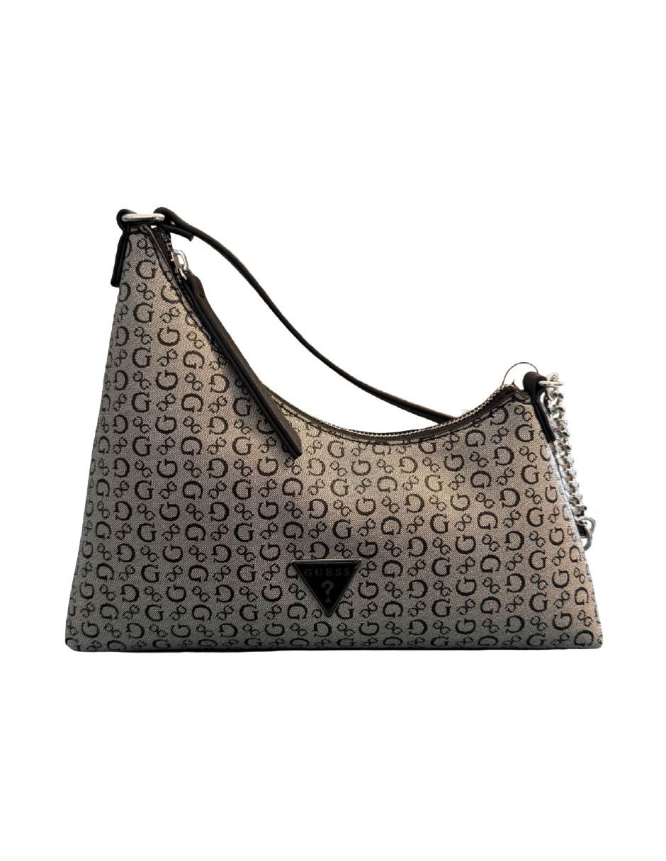 Bolsa shoulder para mujer