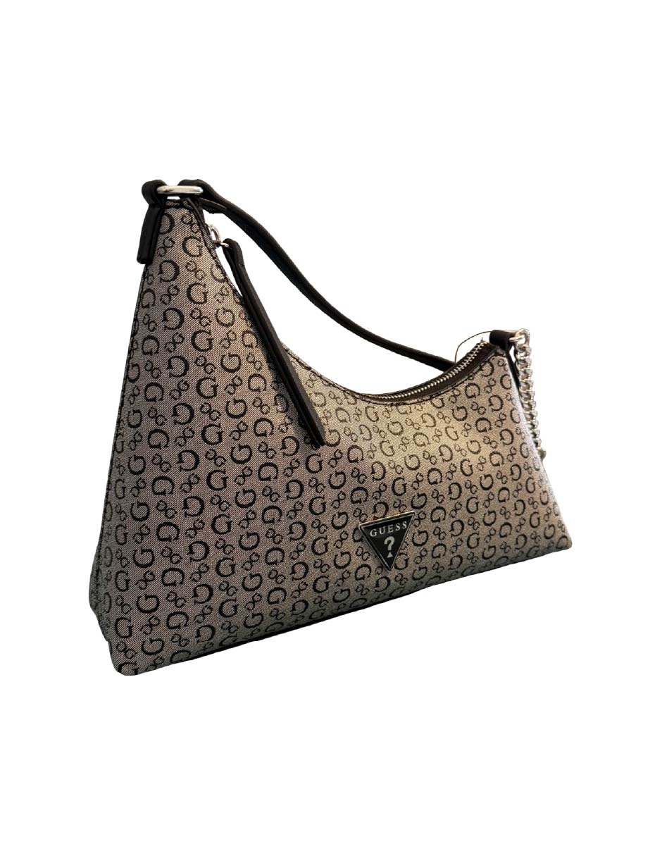 Bolsa shoulder Guess para mujer