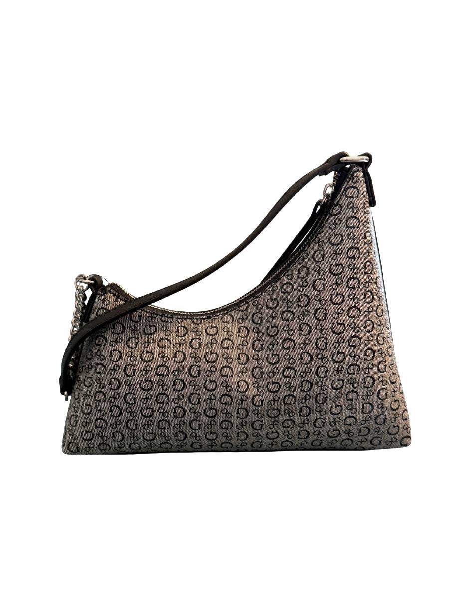 Bolsa shoulder Guess para mujer